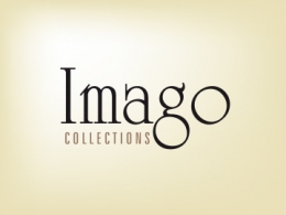 Imago – Indumentaria femenina – Branding