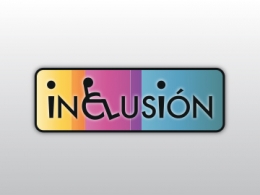 Inclusión – Branding