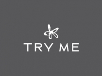 Try Me | Ropa femenina