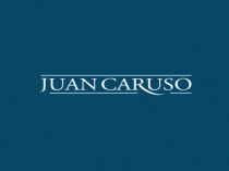 Juan Caruso | Sepelios