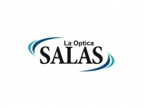 Optica Salas