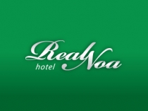 Real Noa Hotel