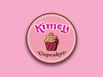 Kimey – Cupcakes