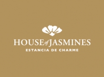 House of Jasmines | Hotel
