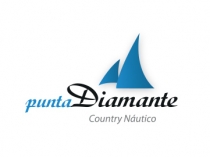 Punta Diamante – Country Náutico