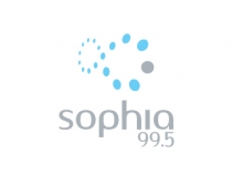 Sophia FM – 99.5