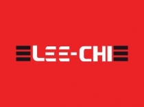 Lee-Chi – Indumentaria