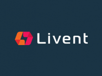 Livent – Productos de litio